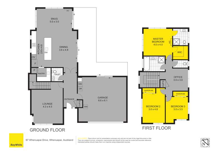 67 Whenuapai Drive Whenuapai_25