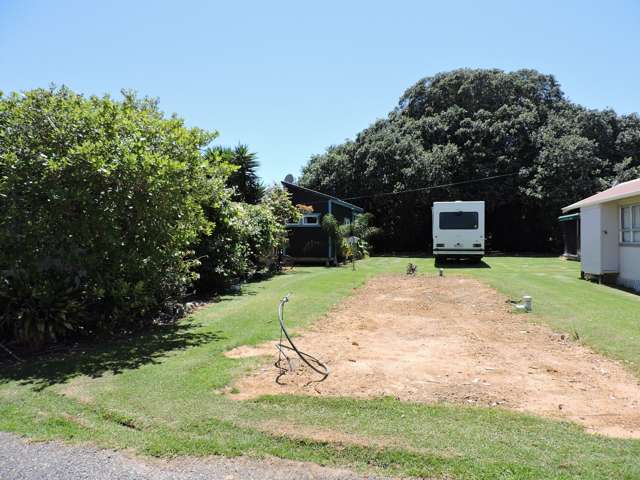 T19/473 Thames Coast Road, Te Puru Holiday Park Te Puru_4