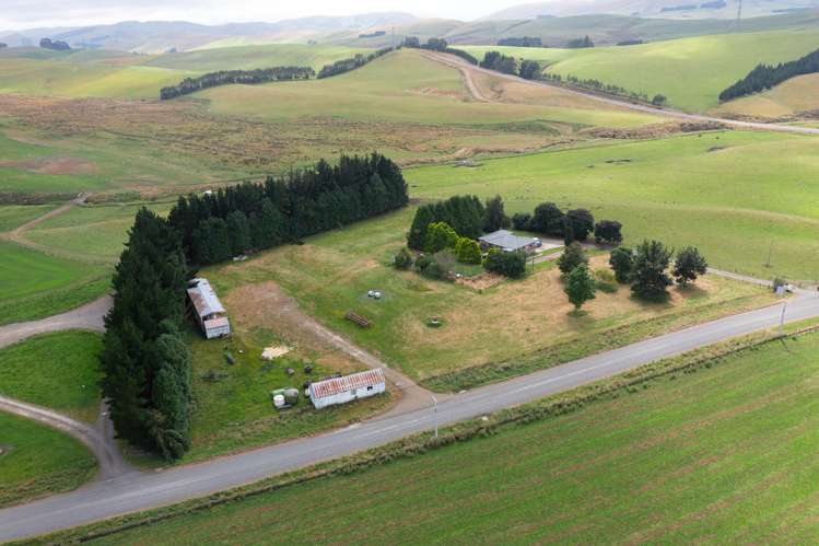 34 Hazeldale Road Clinton_17