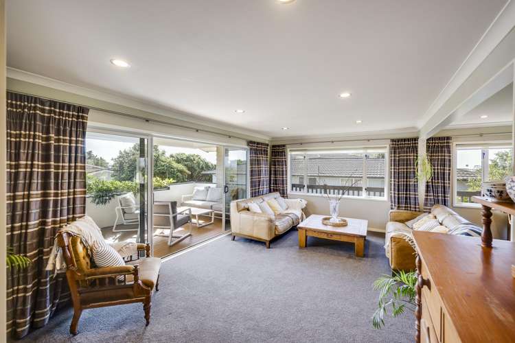 230 Te Awa Avenue Awatoto_13