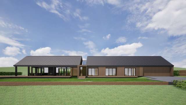 170 Hamilton Road Warkworth_1