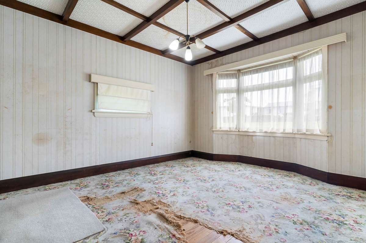 24 Woodward Road_1