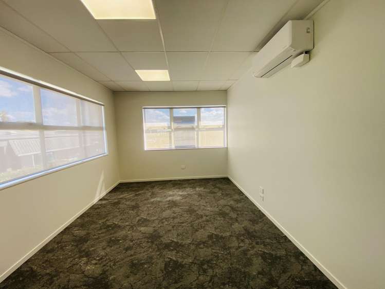 9E Moselle Ave Henderson_3