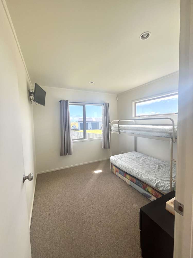 282 Tokerau Beach Road Karikari Peninsula_10