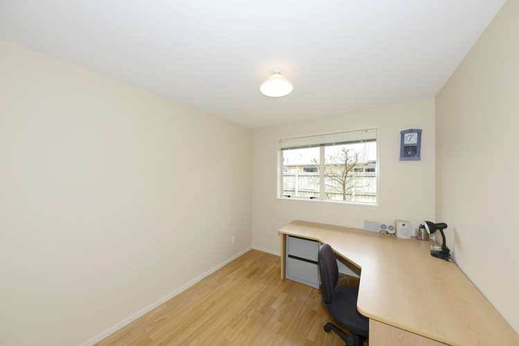 1 Travis Country Drive Burwood_9