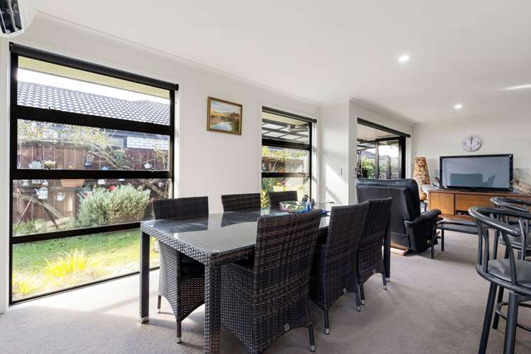 13 Edgeview Crescent_5