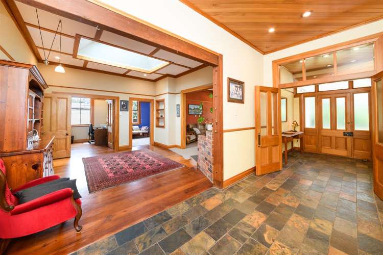 512A Parewanui Road_0