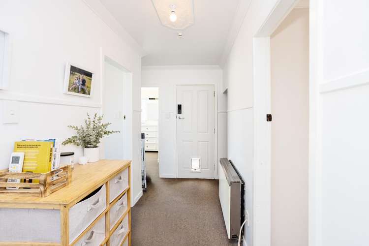 52 Derwent Street Glengarry_11
