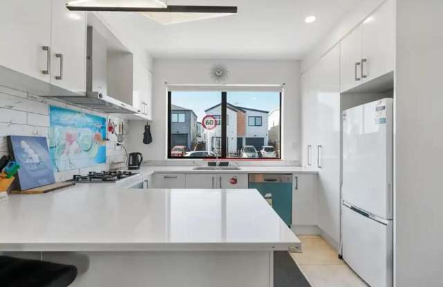 3 Tumu Road Papakura_2