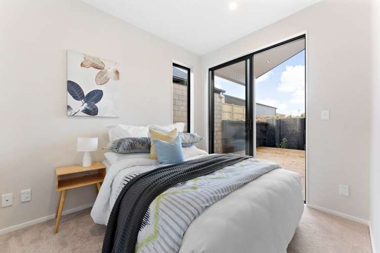 40 Biokovo Street Massey_6