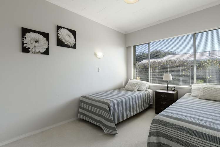 121 Te Hono Street Maungatapu_12