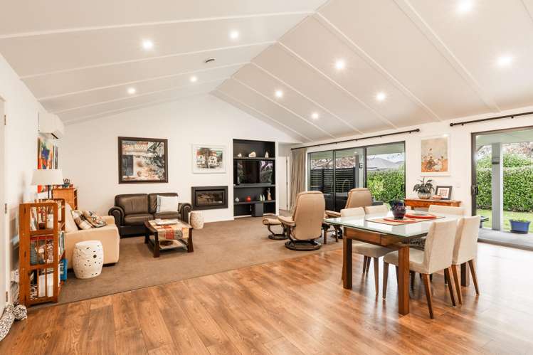 7 Eldonwood Drive Matamata_4