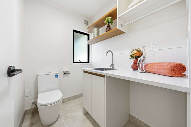 37 & 37A Glennandrew Drive Half Moon Bay_22