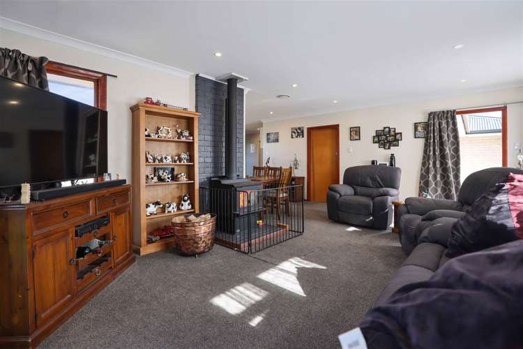 225 Walnut Avenue Ashburton_7