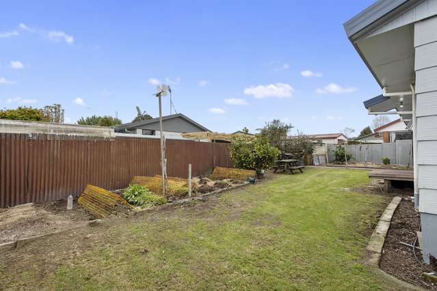 136b Higgins Road Frankton_2