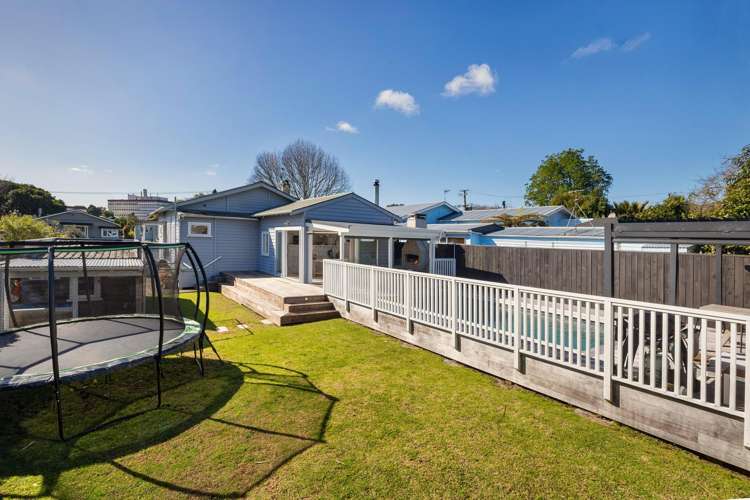 6 Verona Avenue Mount Albert_21