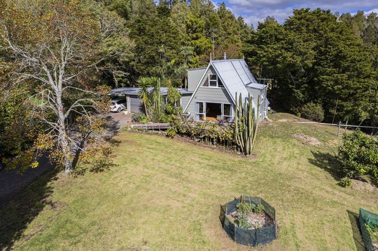 65 Rushbrook Road Ruatangata_15
