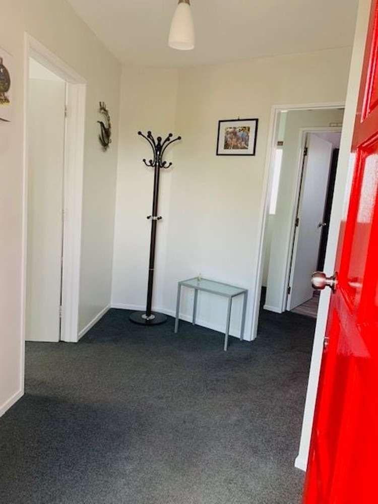 9 Daytona Place Parklands_5