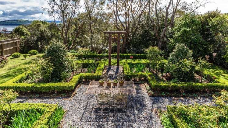 26 Harvey Street 2775_14