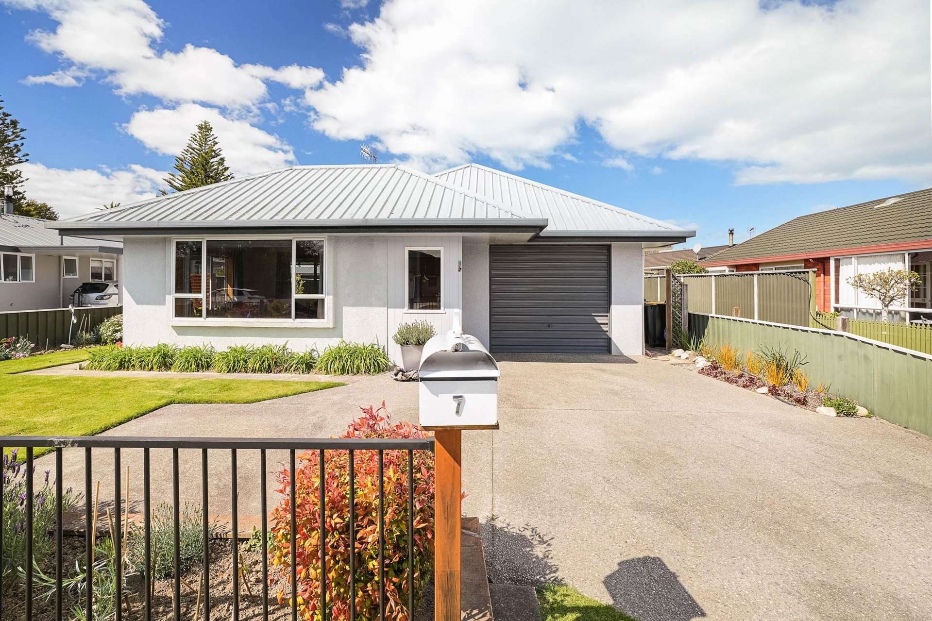 7 Tarrant Place Motueka_0