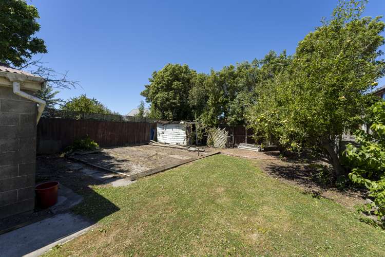 110 Knowles Street Saint Albans_17