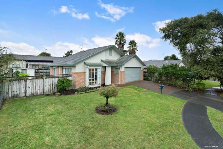 61 Sheriff Place Randwick Park_1