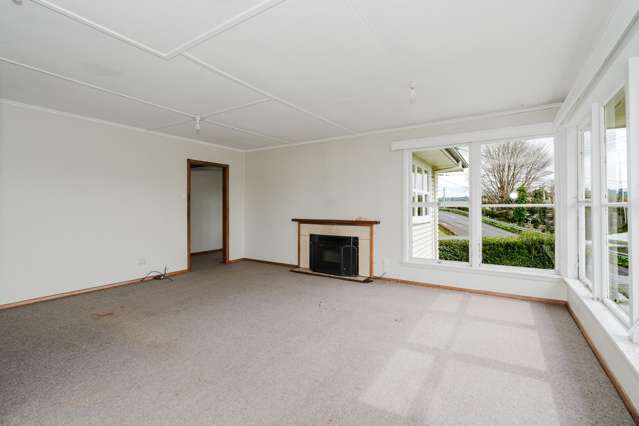 20 Gradara Avenue Otorohanga_4
