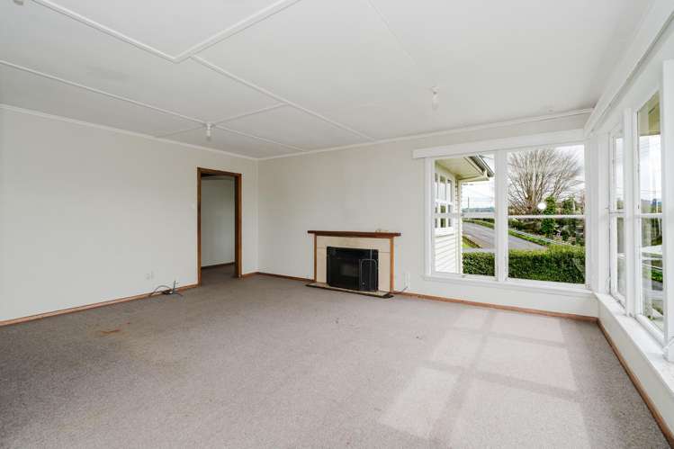 20 Gradara Avenue_4