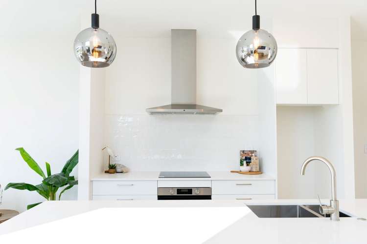 43 Hinaki Street Poike_11