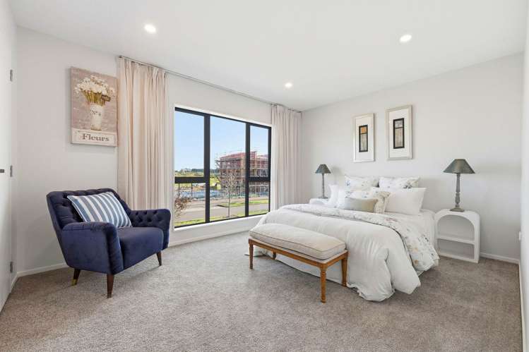 7/157 Bremner Road Karaka_17
