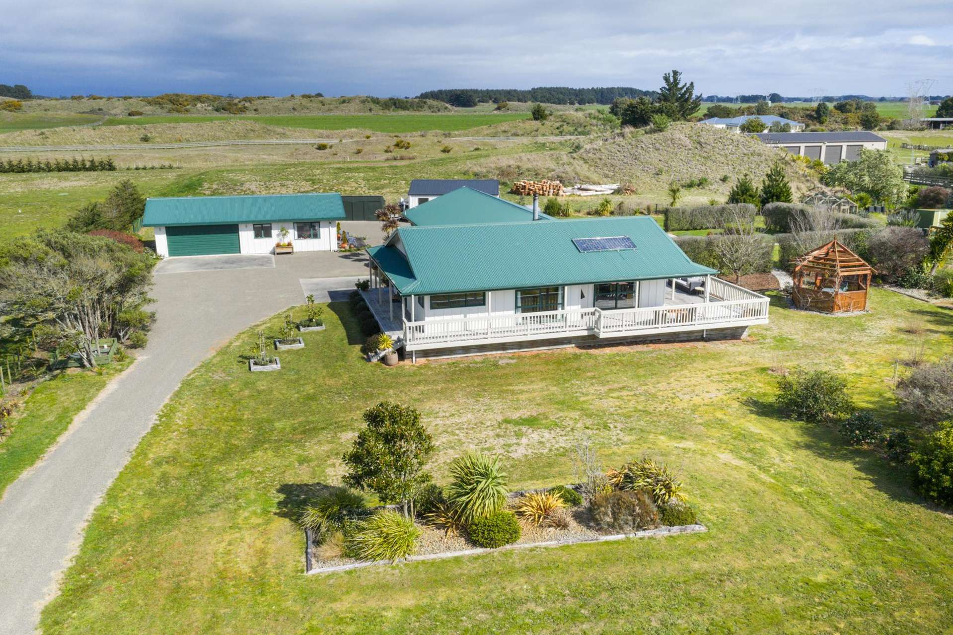 366 Motuiti Road Foxton_0