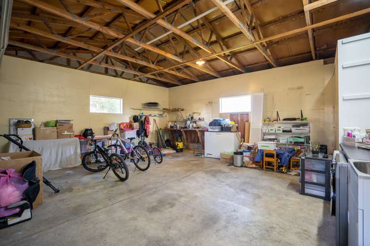 5 Waterford Drive Winton_9