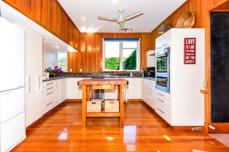 158 Bealey Road Kirwee_10