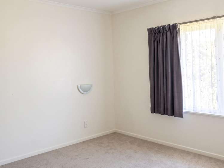 81 Ruahine Street Paraparaumu_6