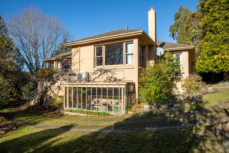 249 Scotland Street Roxburgh_21