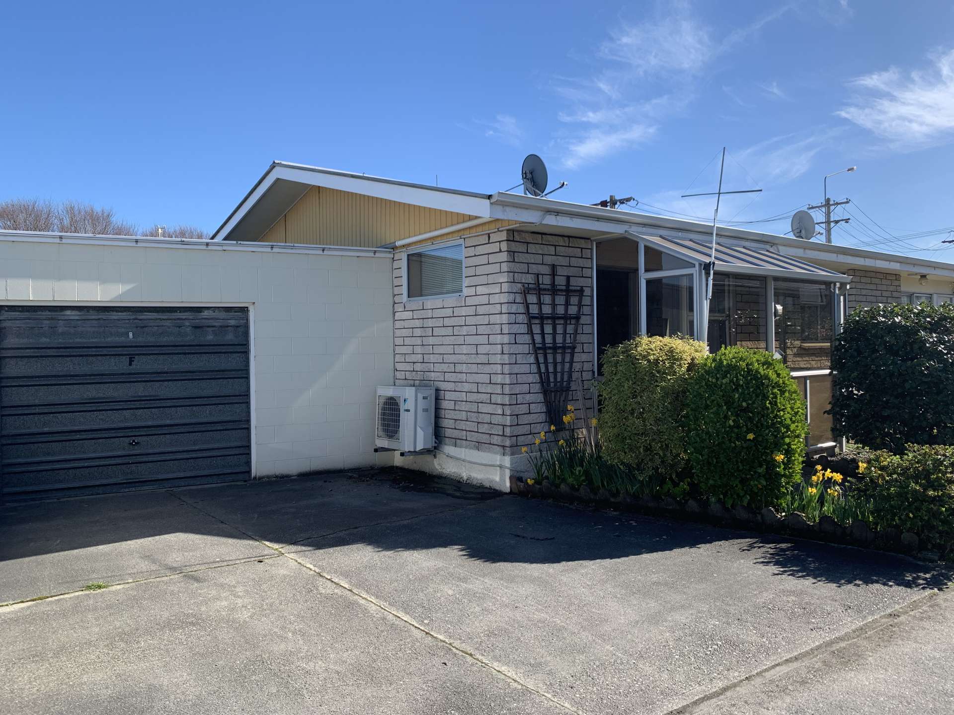 H/159 Clyde Street Balclutha Clutha Houses for Sale One Roof