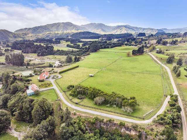 156 Akatarawa Road Waikanae_2