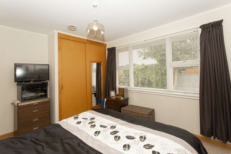 48 Thomas Street Allenton_12