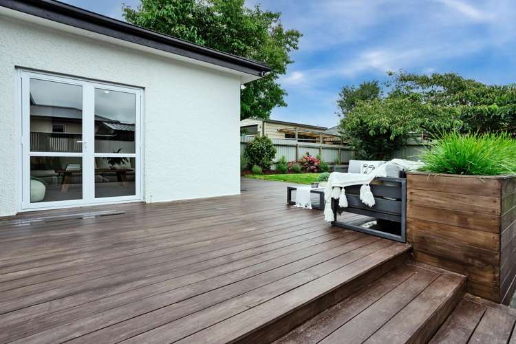 80 Baird Street Richmond_26