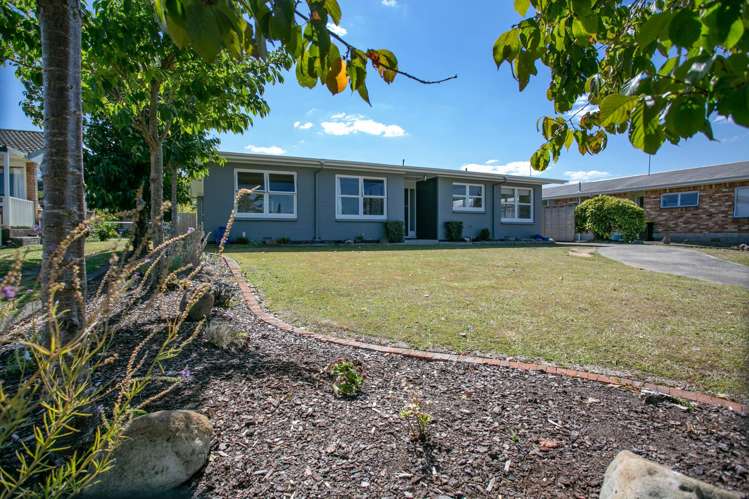 14 Findlater Street Matamata_22