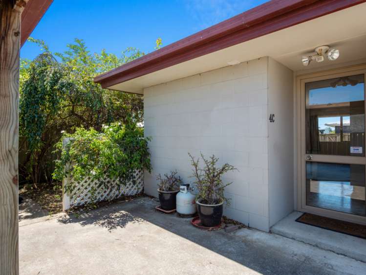 4c Mary Grace Place Blenheim Central_19