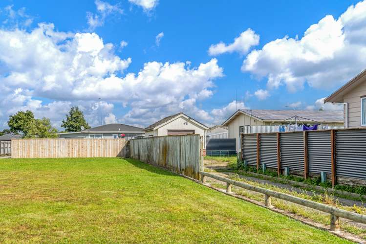 14 Dahlstrom Grove Kelvin Grove_9