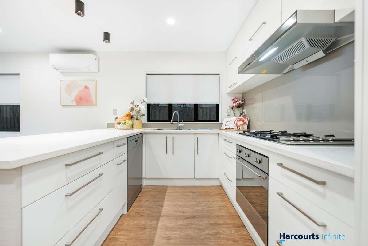 2 Greville Road_3