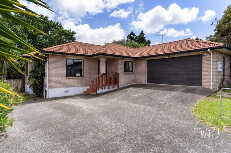 38 Artillery Drive Papakura_14