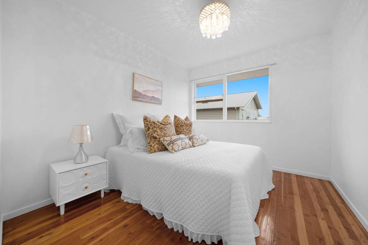 2/62 Quadrant Road_2