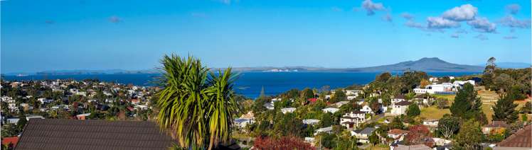 29 Calypso Place Rothesay Bay_24