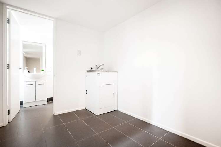 249C St Johns Road Meadowbank_42