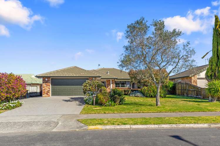 14 Olympus Grove Papamoa_23