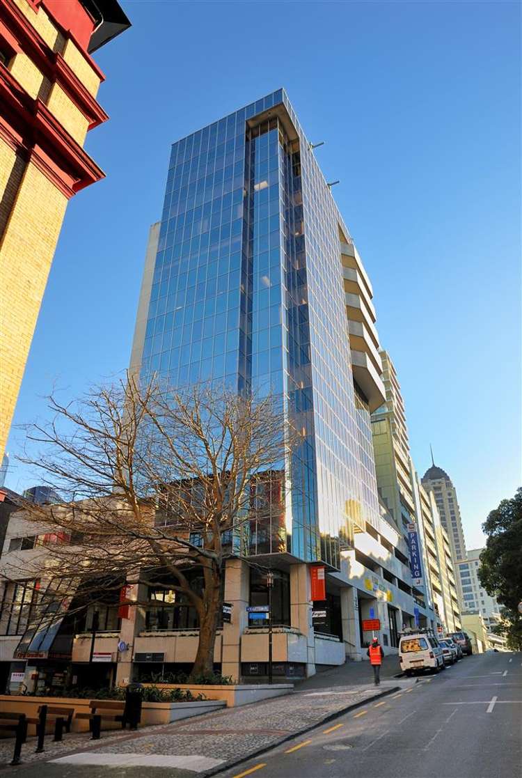 2 Kitchener Street Auckland Cbd_7