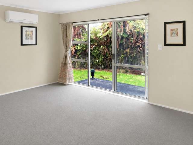 13 Pei Te Hurunui Drive 1154_2